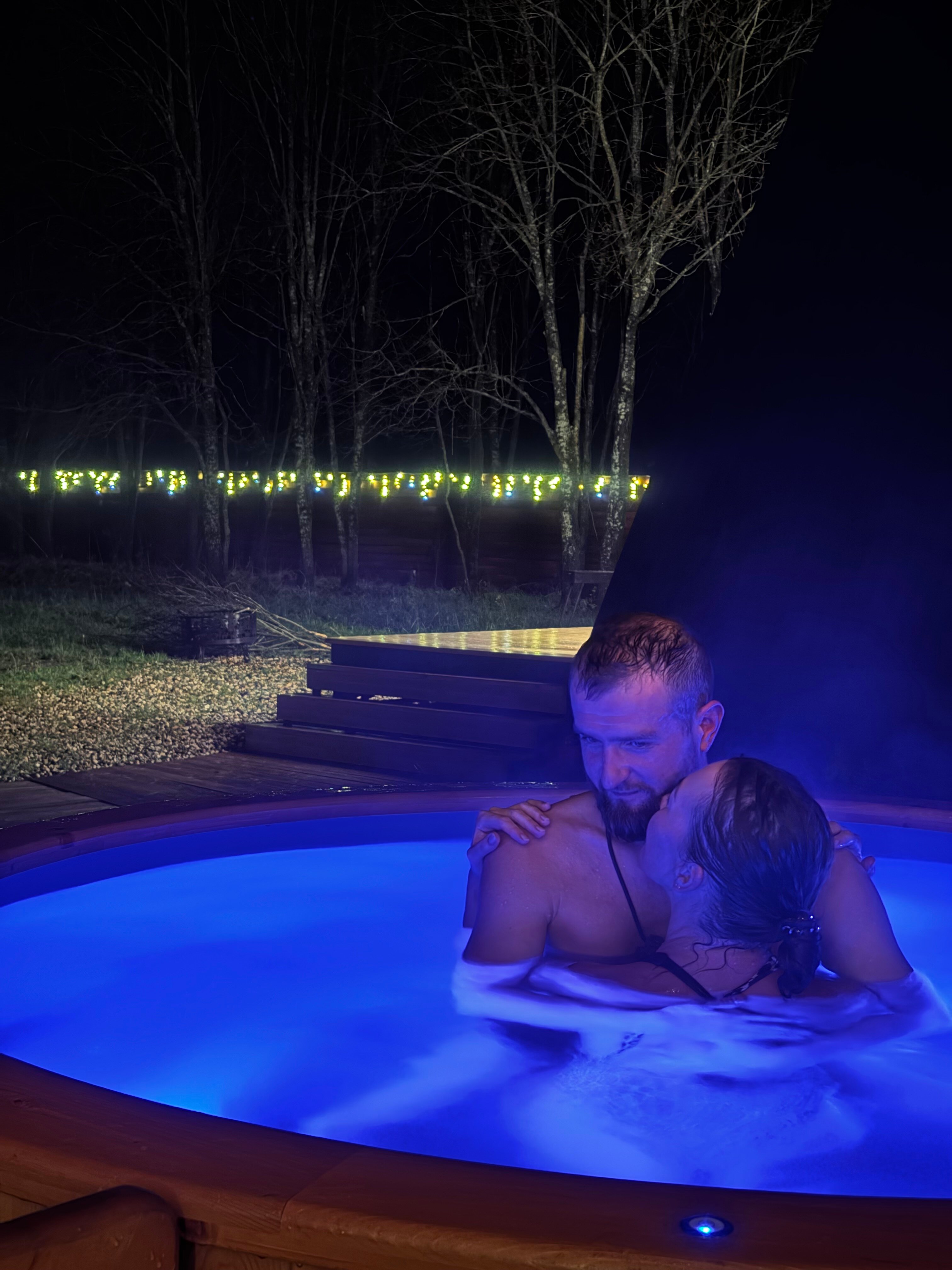 Фото Ёлкино life