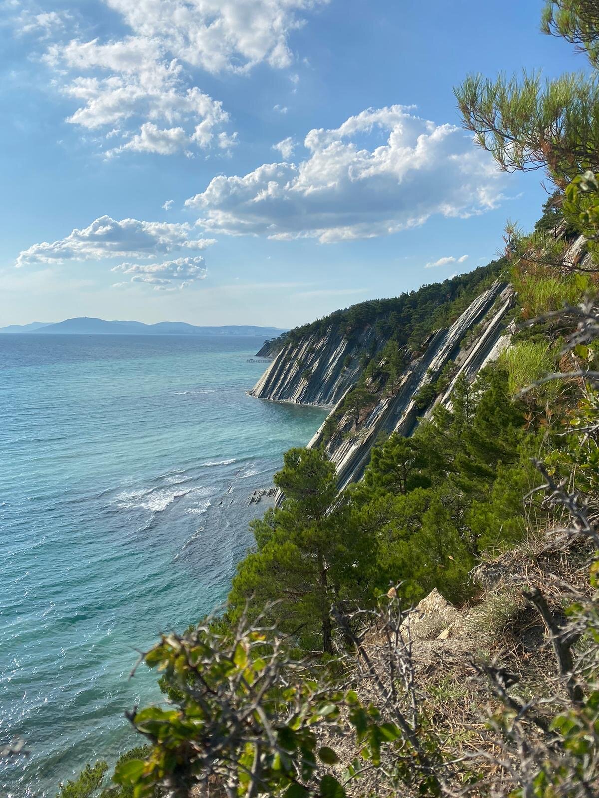 Фото Enduro_life