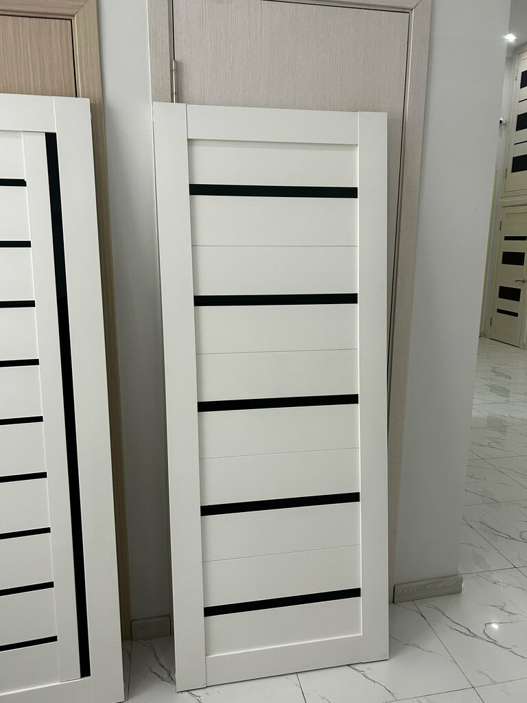 Doors Шымкент Есиктер Фабрикасы, Chimkent, photo