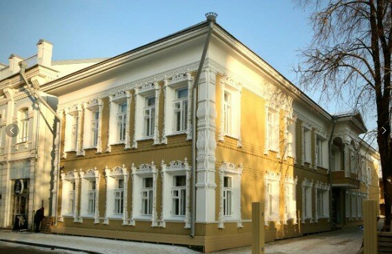 Фото Маруся