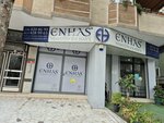 Enhas Catering (Istanbul, Avcilar, Mustafa Kemalpasa Neighborhood, Yildirim Beyazit Avenue, 9B) ، مطعم