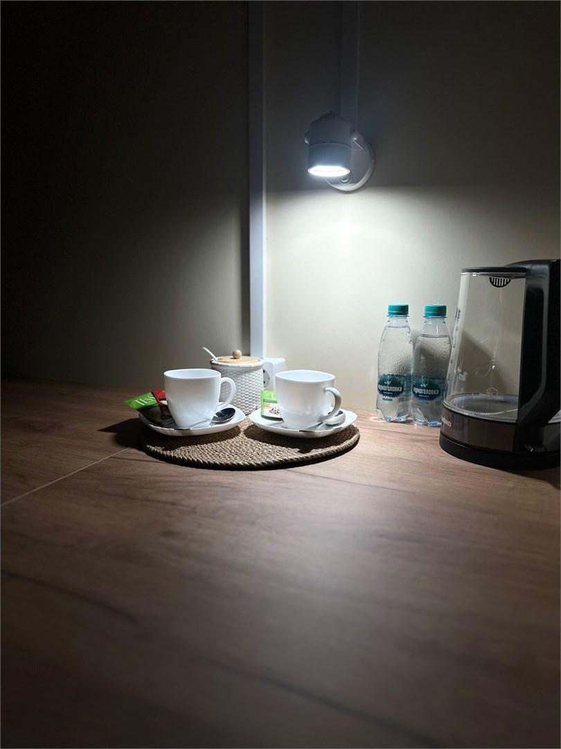 Фото Самител