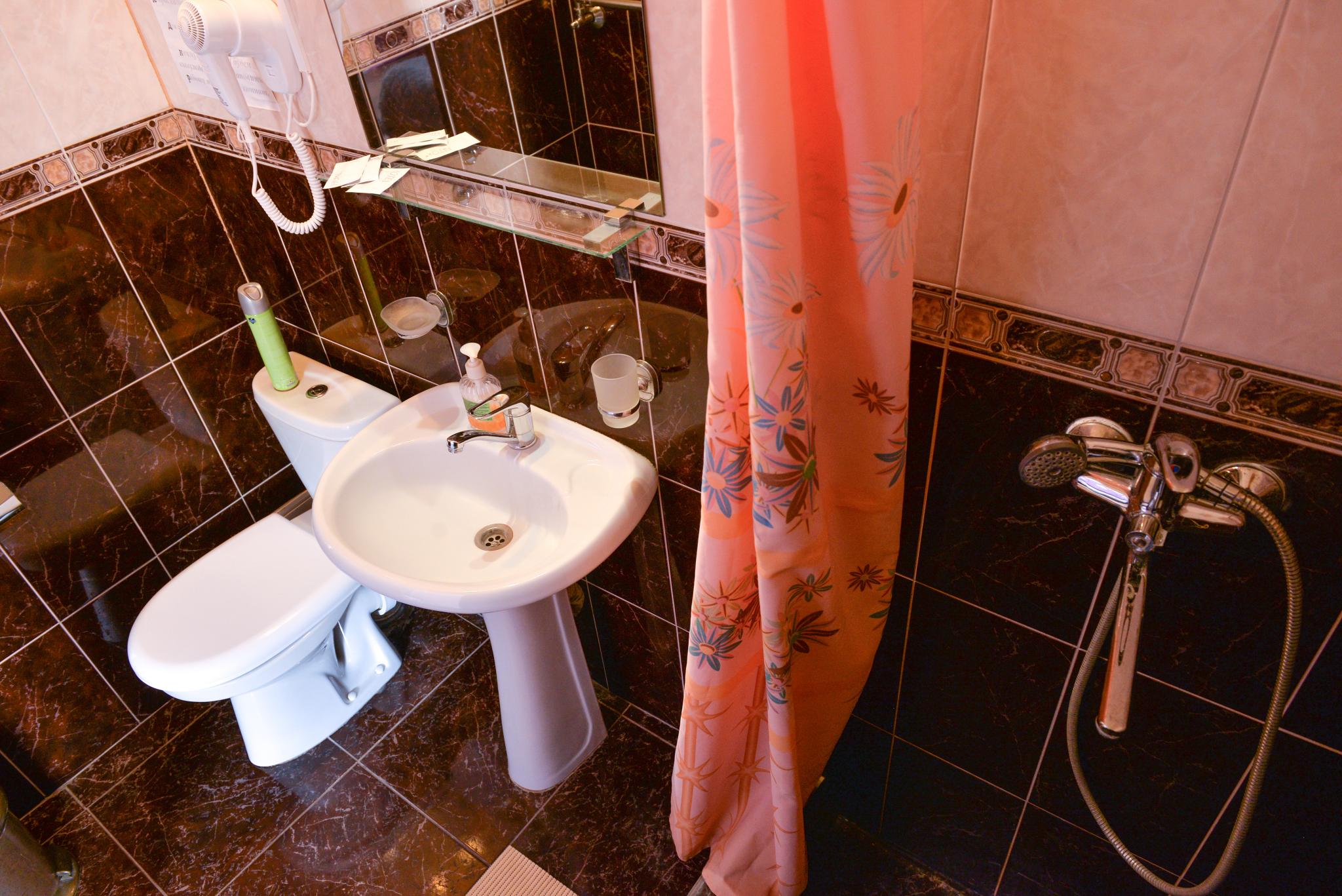 Фото Наш дом