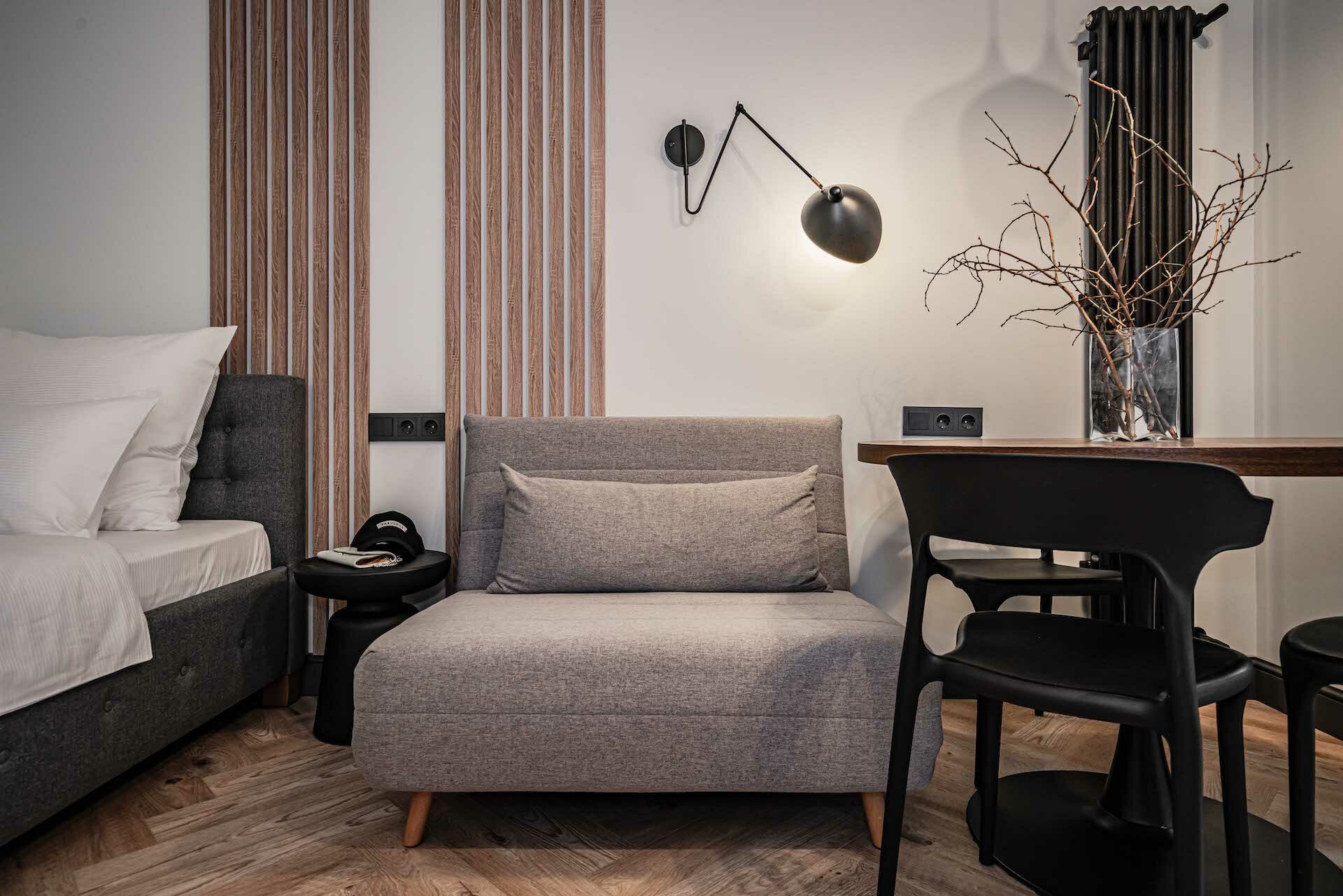 Фото БалтикАпарт Комфорт