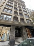 Rentony Clothing Rental Sales (İstanbul, Şişli, Harbiye Mah., Abdi İpekçi Cad., 5), rental