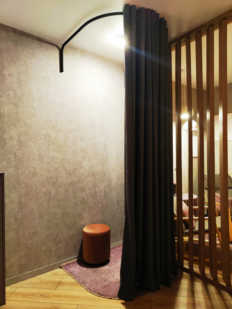 Spa Formula of Harmony, Voronezh, photo