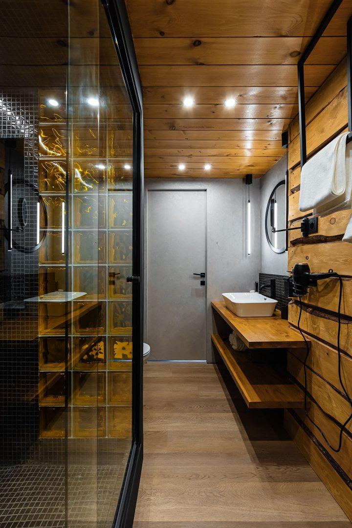 Фото Номадик