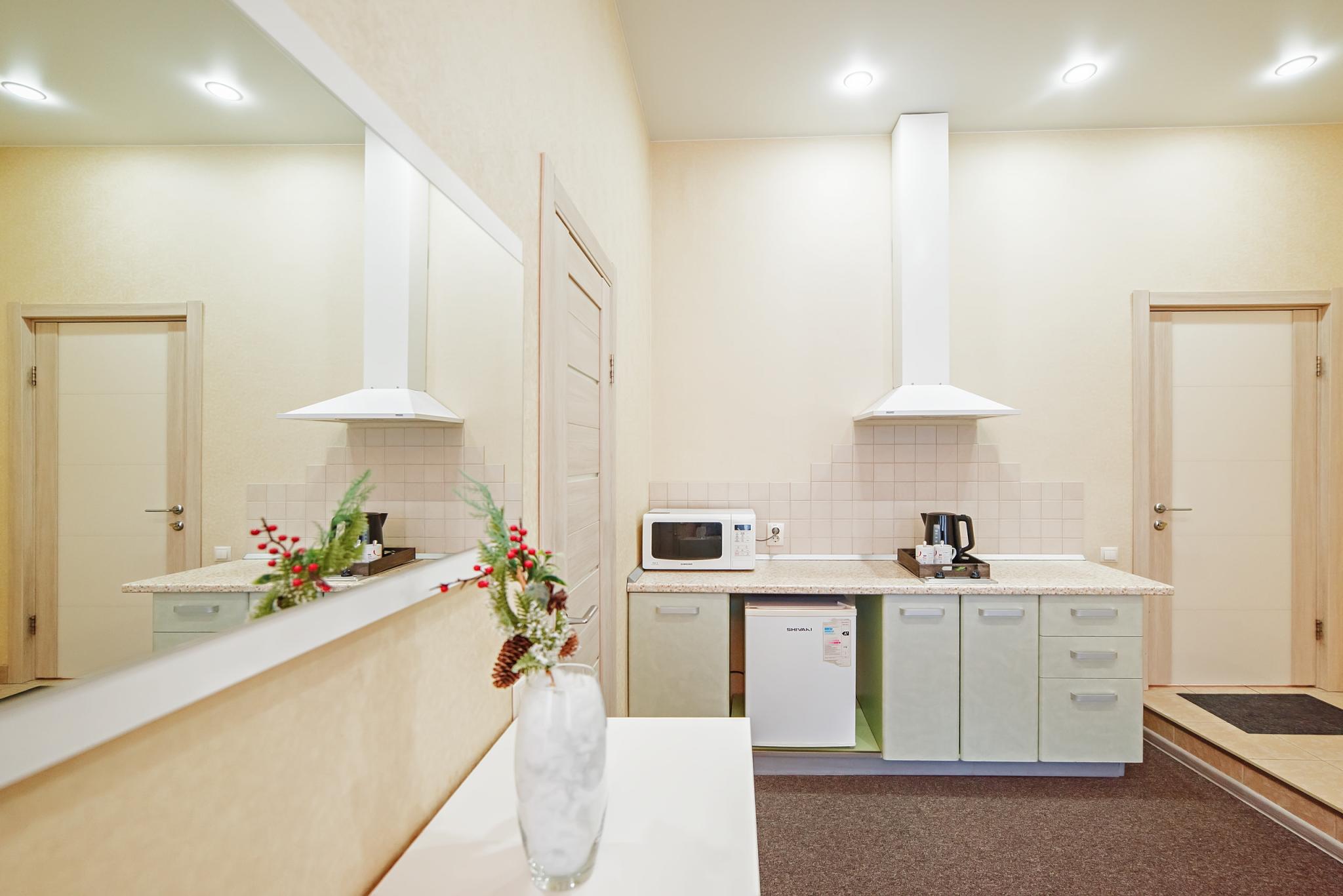 Фото Горький