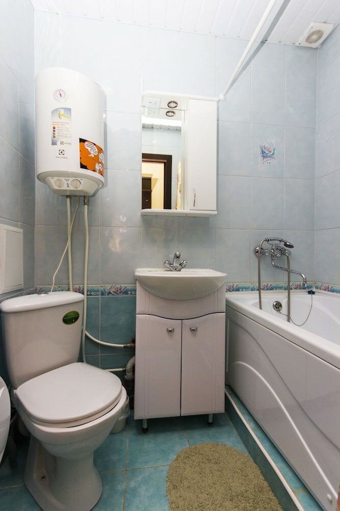 Фото Арбат Первый