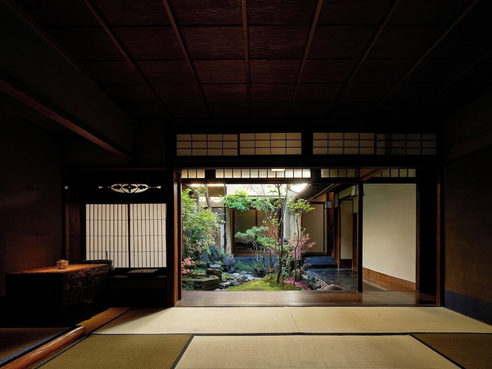 Фото Kyo No Yado Ishihara