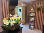 Charuni (Trudovaya ulitsa, 8), beauty salon