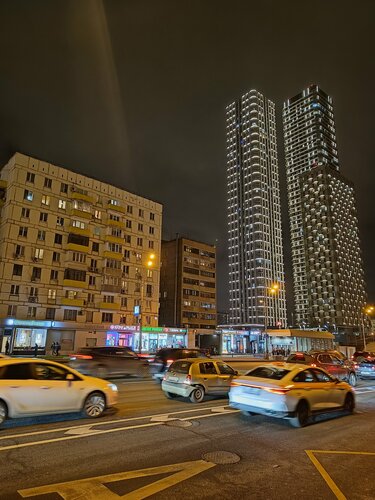 Әйел порно секс ерлер