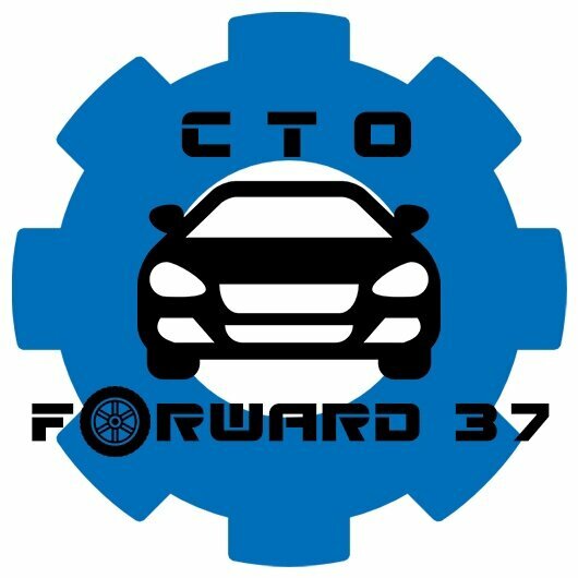 Forward-37