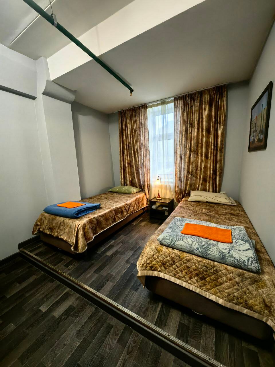 Фото ЕвроУют