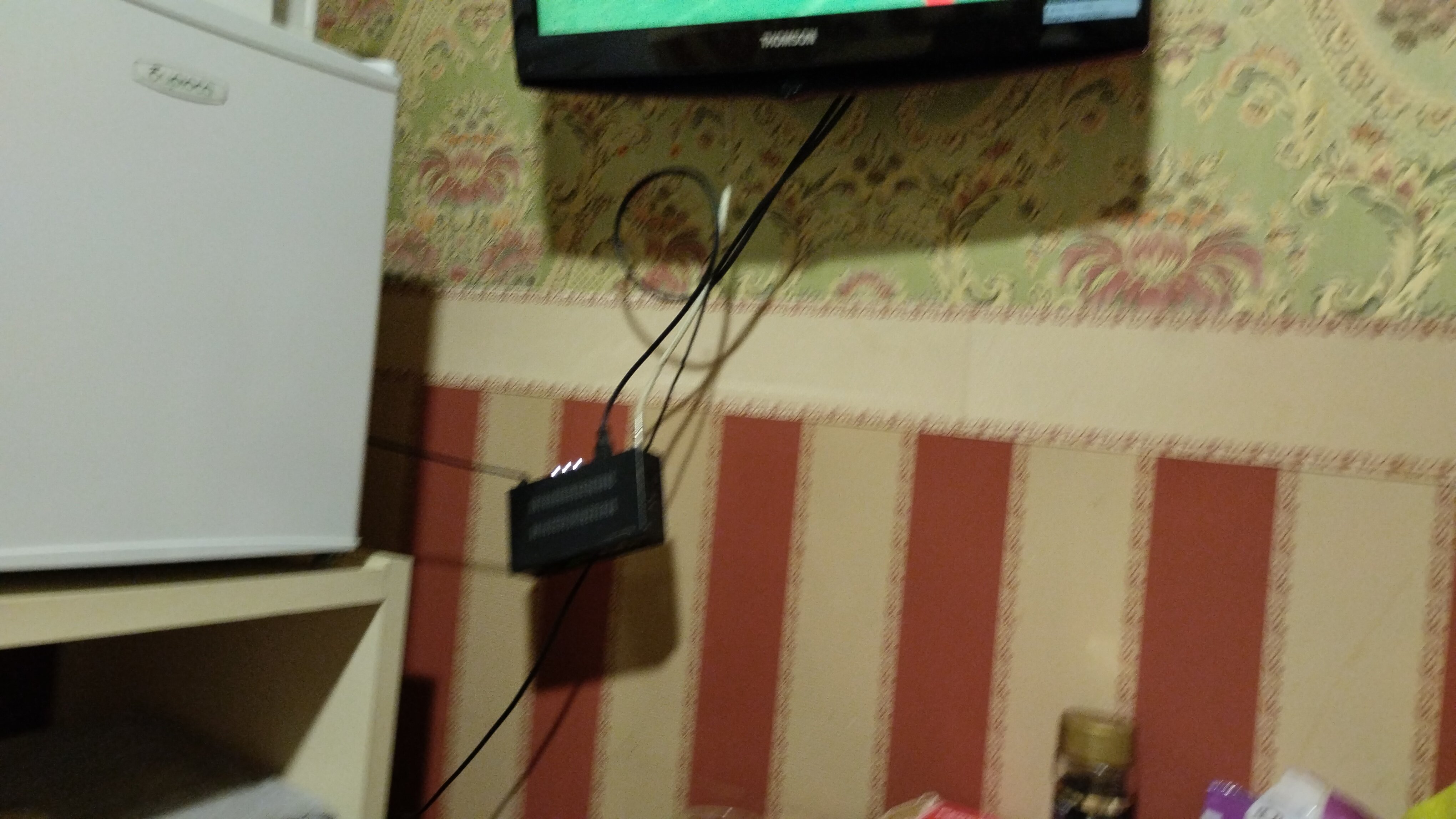 Фото Как дома