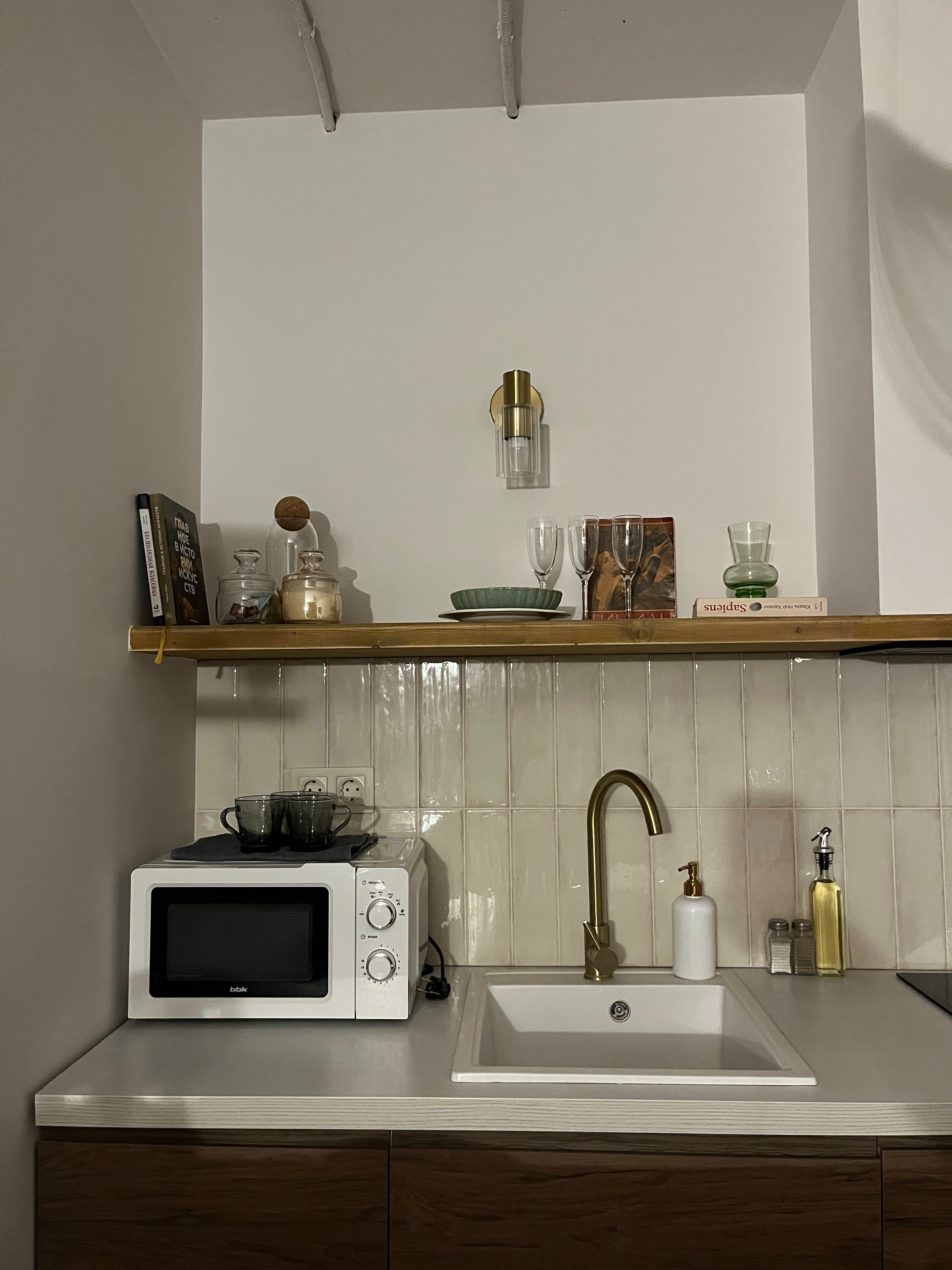 Фото Квадраты