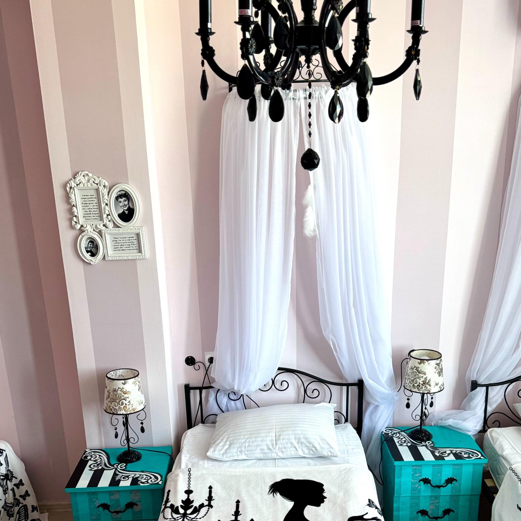 Фото Дом радости