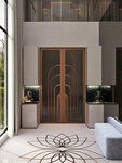 Woodsmith Interiors (26, 68 Street, Community Jabal Ali Industrial First, Jebel Ali, Dubai), furniture factory