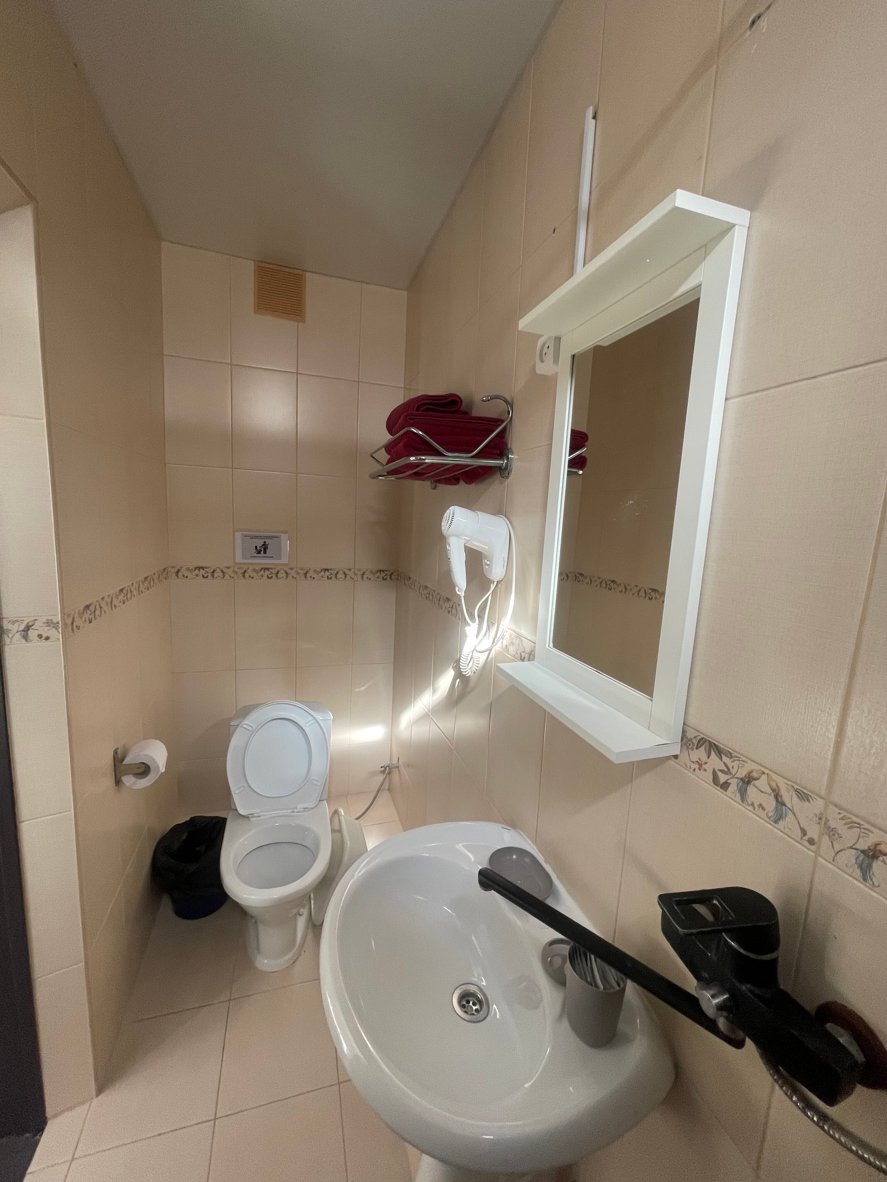 Фото Сахалин