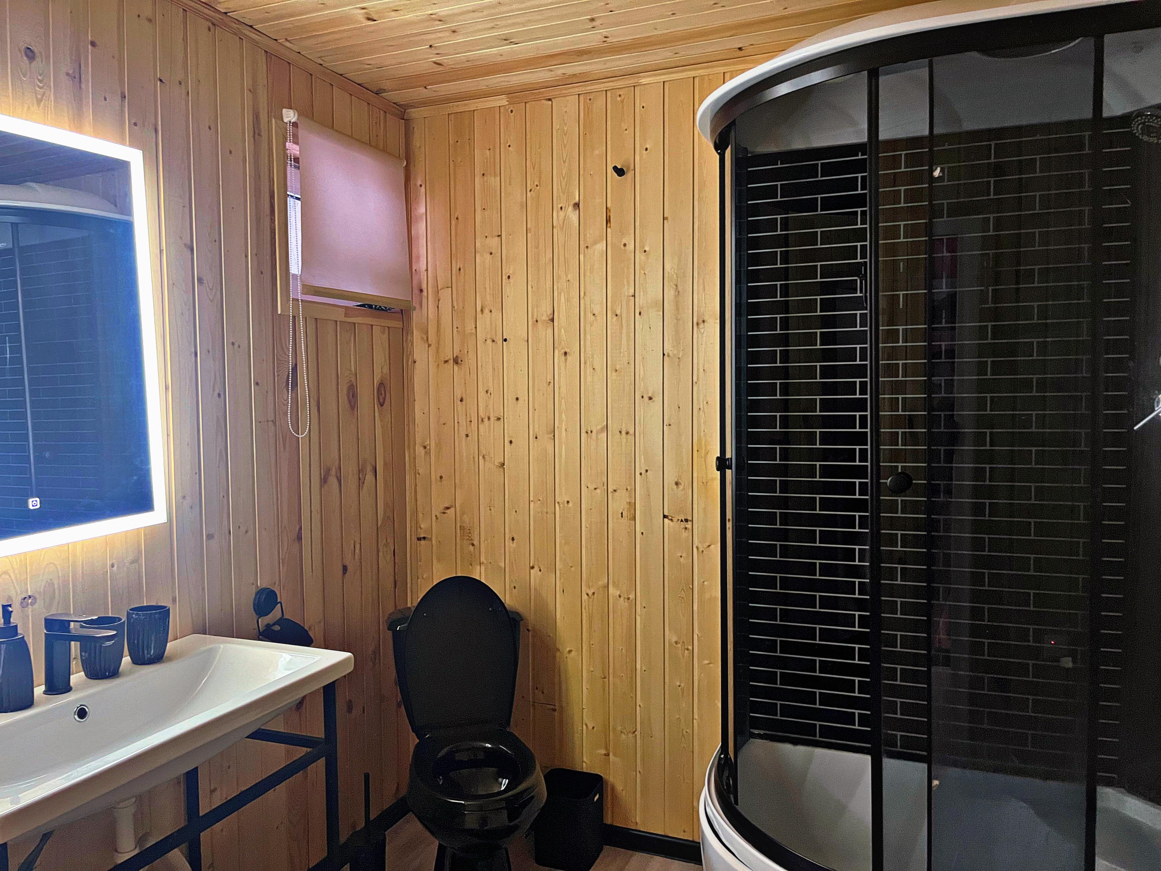 Фото Вершина