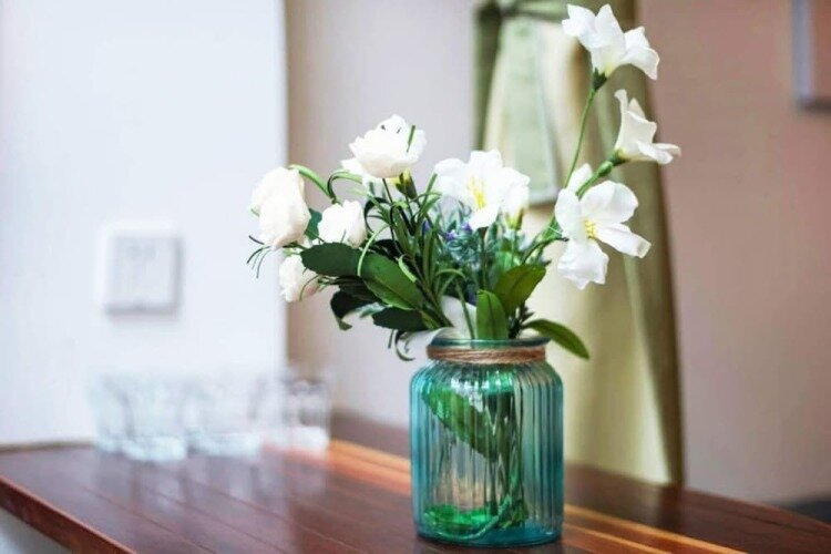 Фото Apt of Freedom - the French Concession