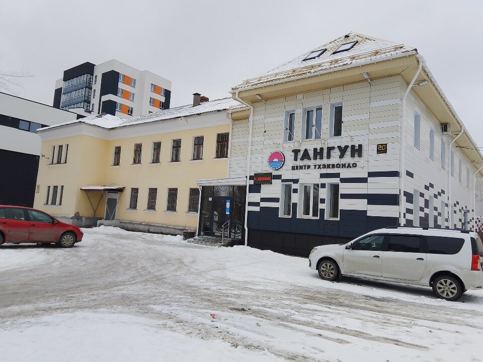 1 әйел аяқ аяқ фетиш секс видео фут