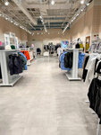 Silver Spoon (Pionerskaya Street, 2Б), children's clothing store