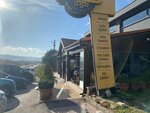 Riza Yildiz Turkish Cuisine (Bursa, Nilufer District, Ucevler Neighborhood, Ertugrul Street, 73), restaurante
