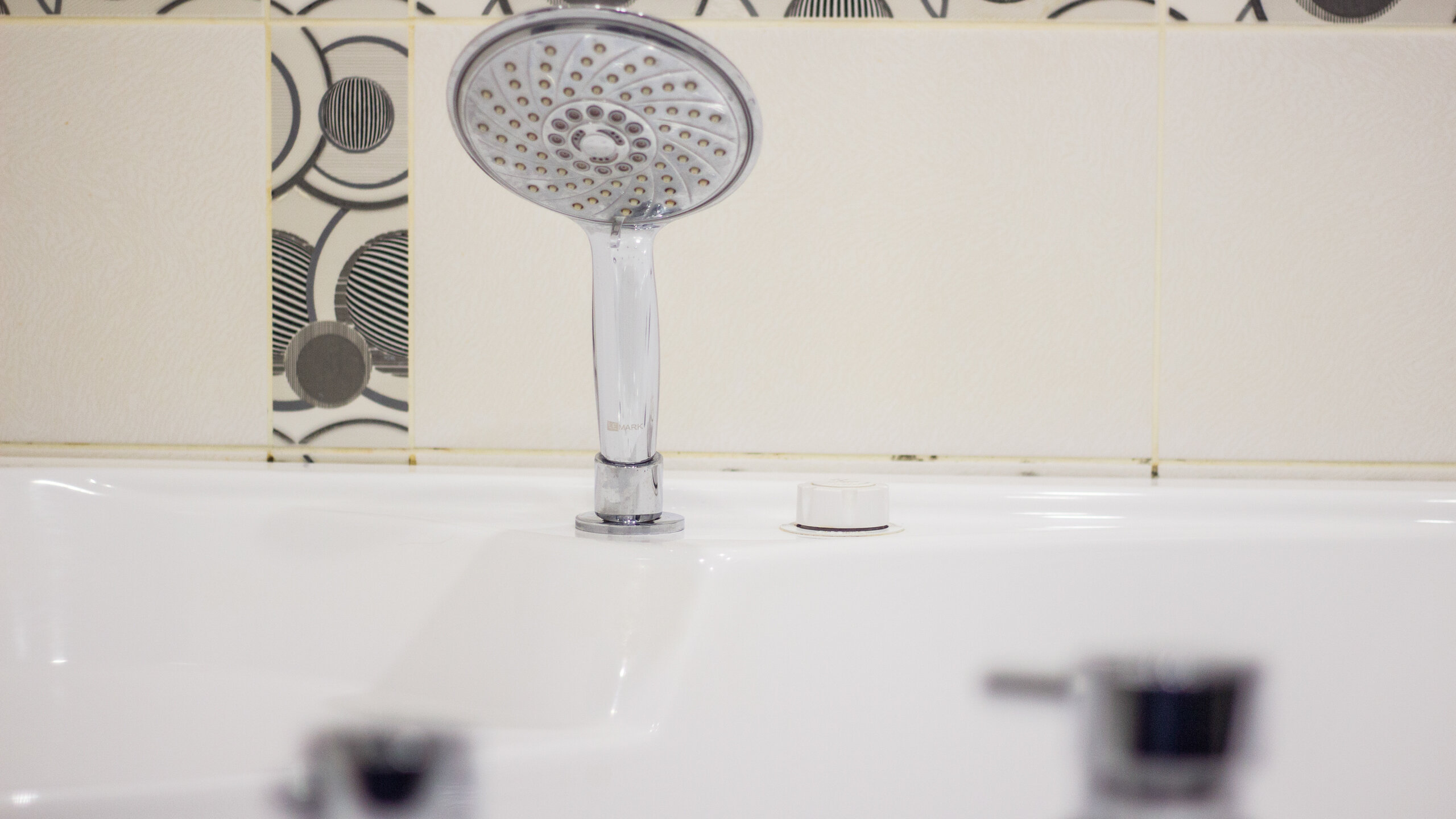 Фото Много квартир на улице 2-й переулок Мира 24