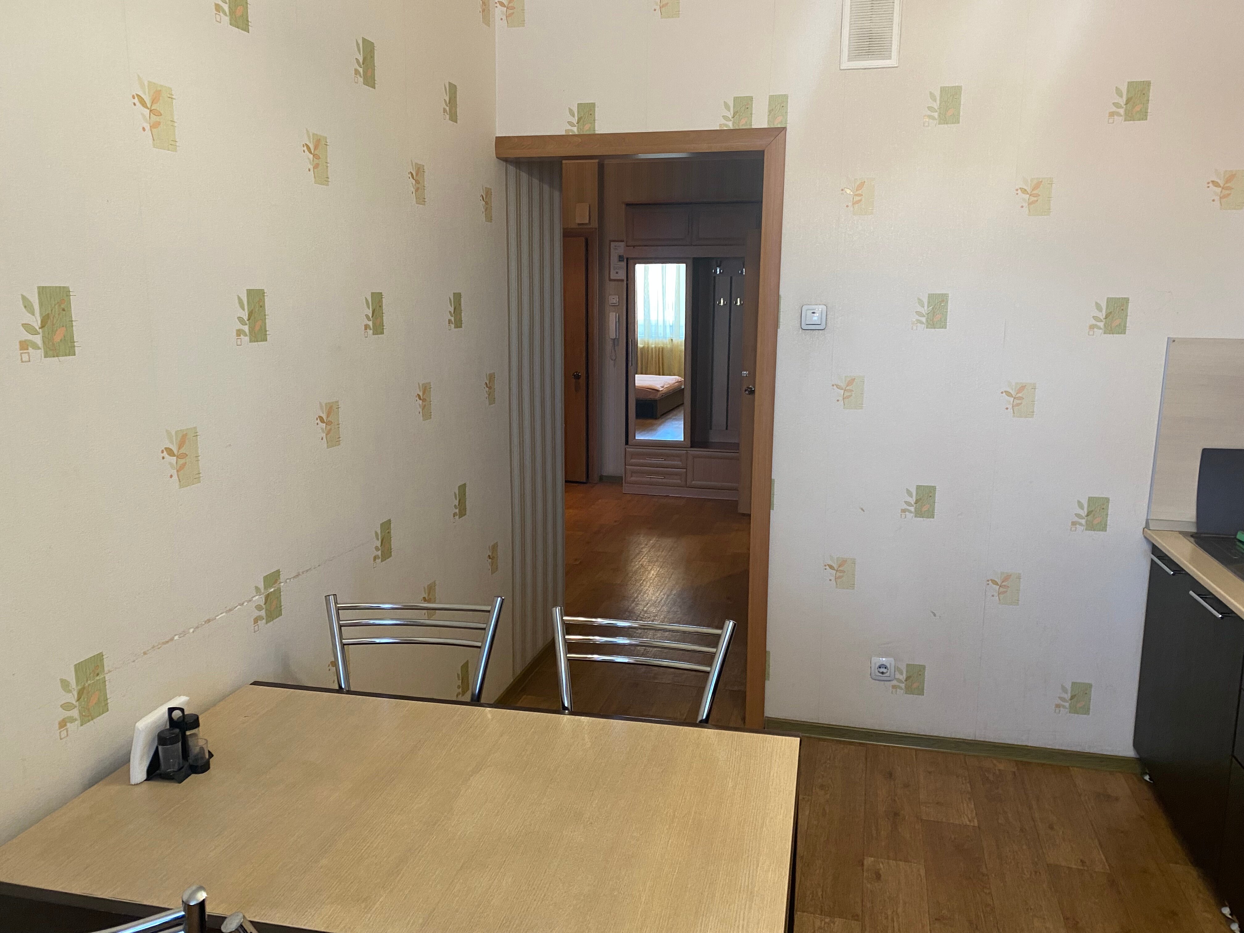 Фото Много квартир 73 на Рябикова