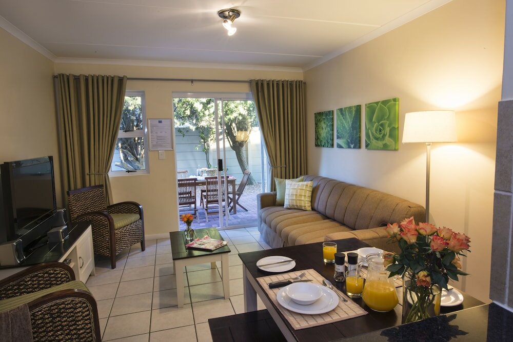 Фото Ocean Shores