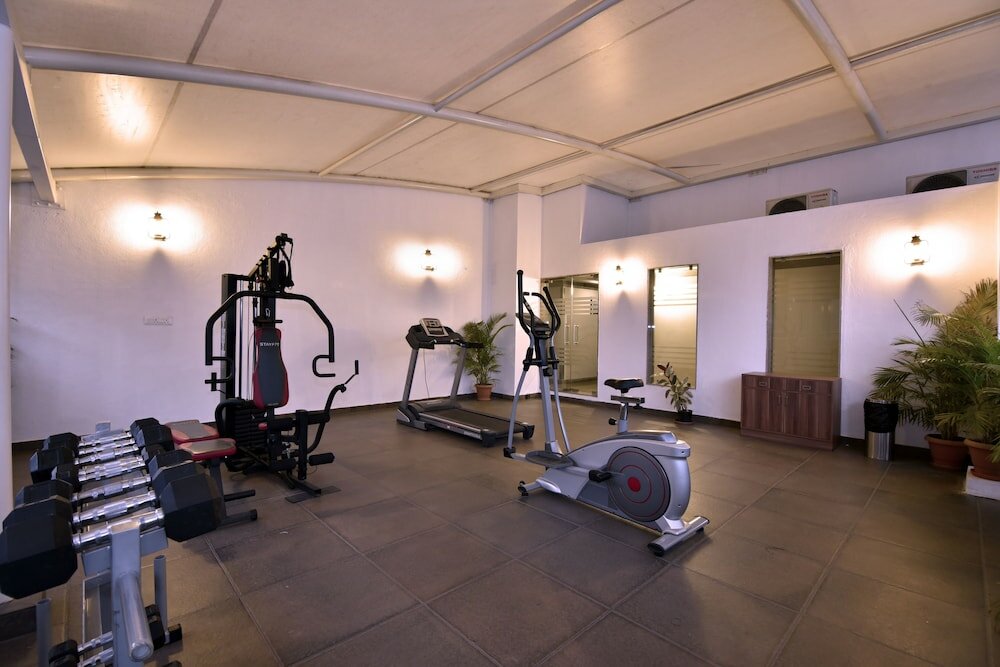 Фото 107460907402