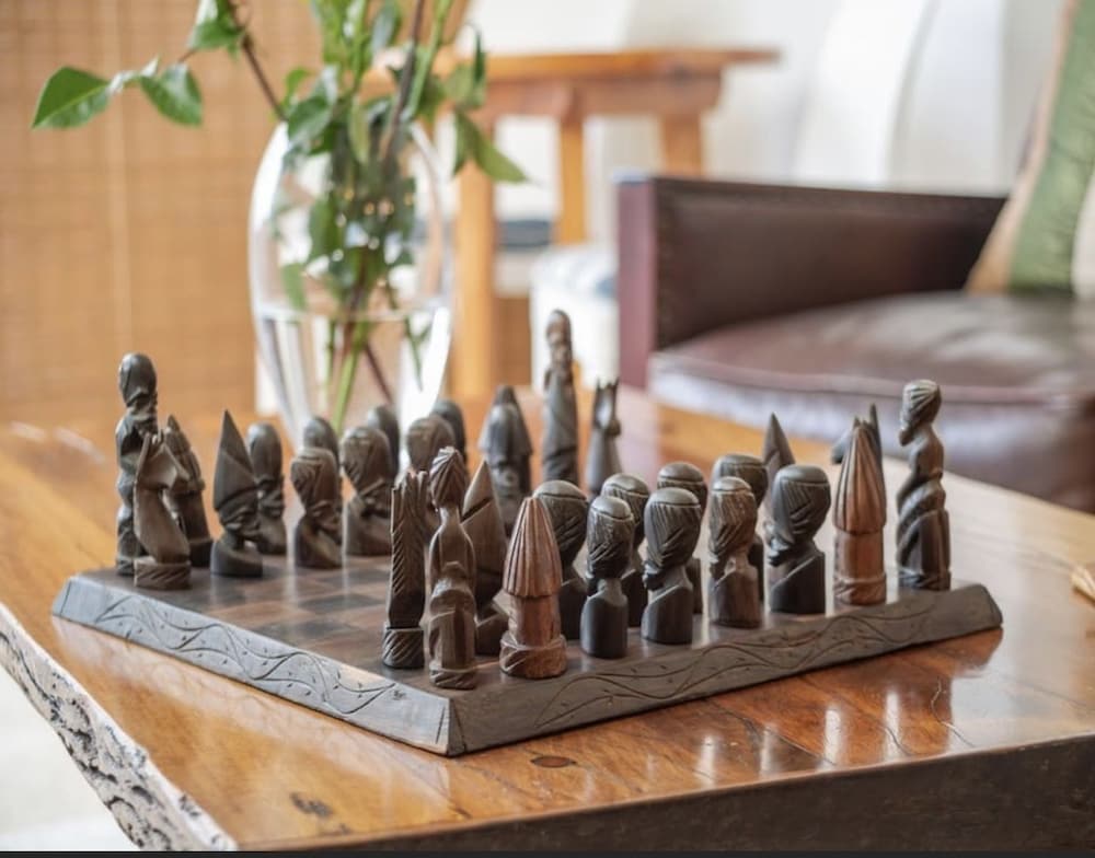 Фото Bantry Beach Luxury Suites