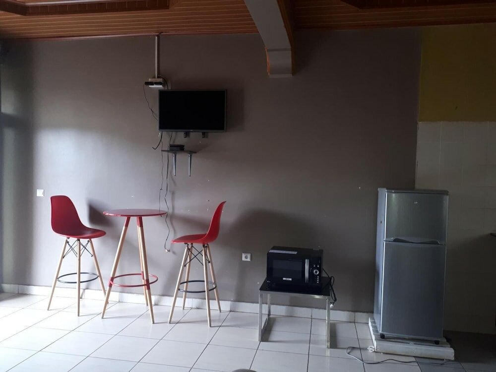 Фото Shami Luxury Apart