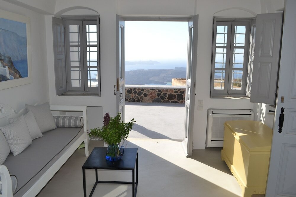 Фото Ikia Kriton