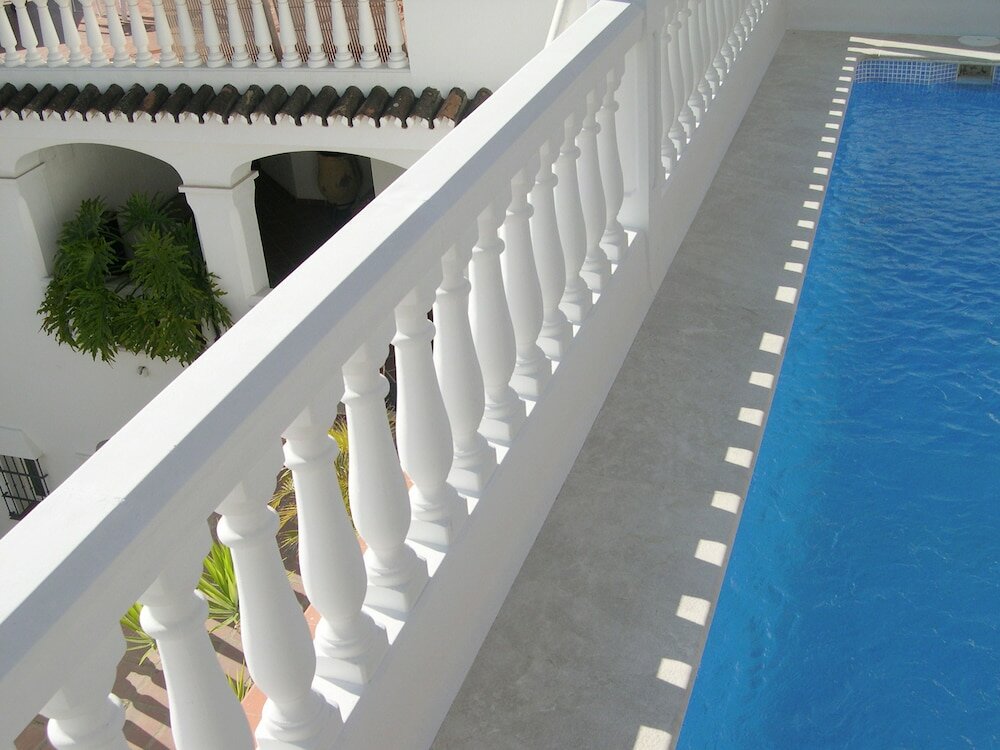 Фото Apartamentos Turisticos La Mundial