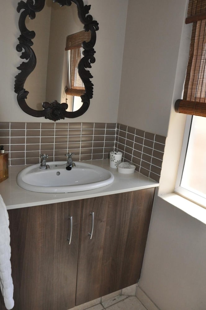 Фото Bali on the Ridge