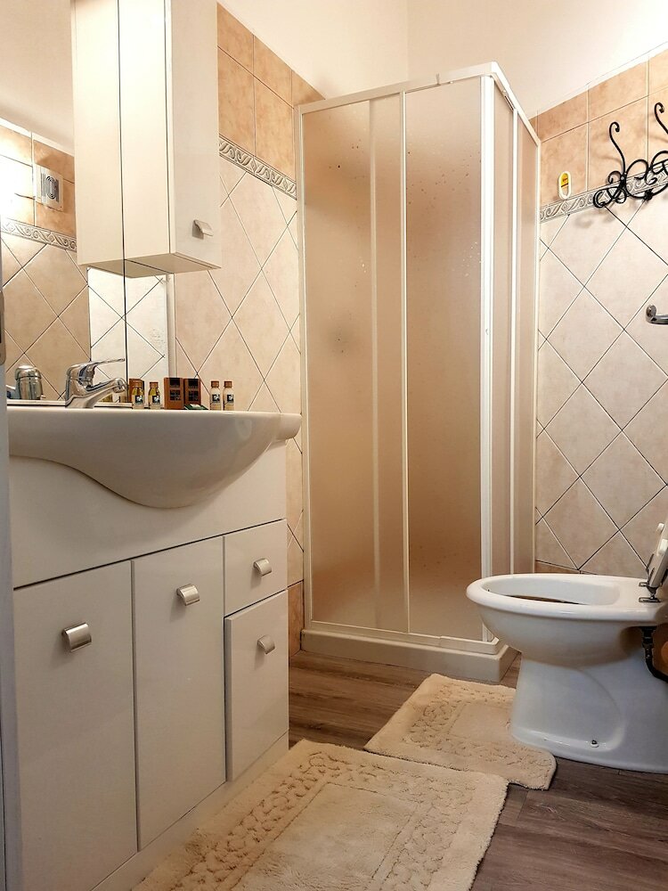 Фото Heart of San Lorenzo