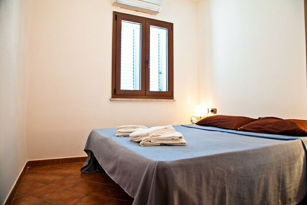 Фото Abitare in Vacanza