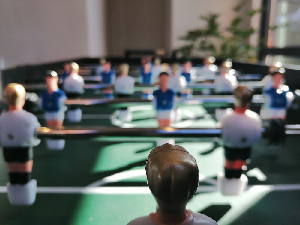 Фото Asteria Hotel Venray