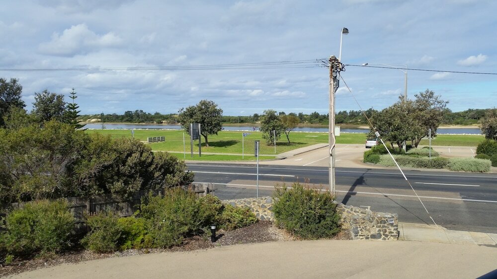 Фото Ultimate Holiday Apartments