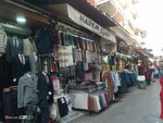 Harem Scarf & Shawl (İzmir, Konak, Konak Mah., 872 Sok., 94) ، متجر البضائع الجافة