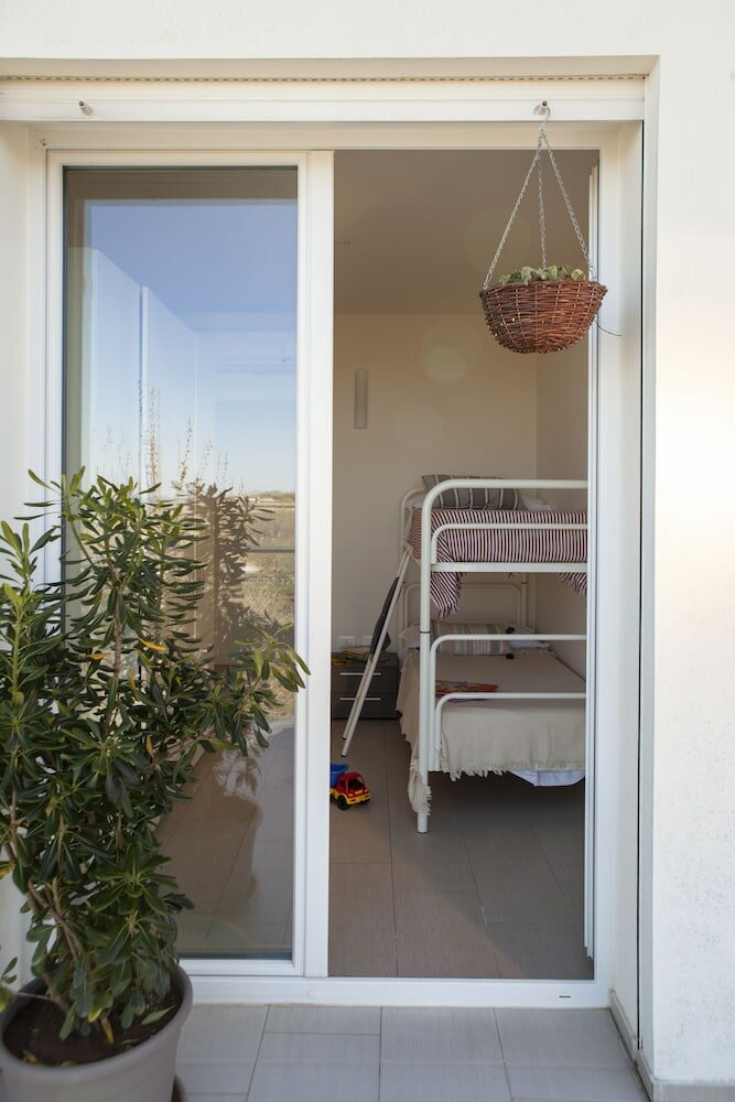 Фото Residence Sunrise Cesenatico