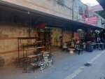 Unsal Art (Antalya, Muratpaşa, Elmalı Mah., Şehit Binbaşı Cengiz Toytunç Cad., 7/8), art workshop