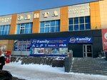 Ekonom Market (Metallwrgter Avenue, 25В), tienda de ropa