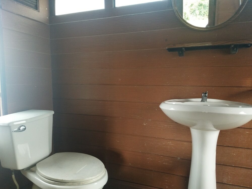 Фото Sarocha Resort Rayong