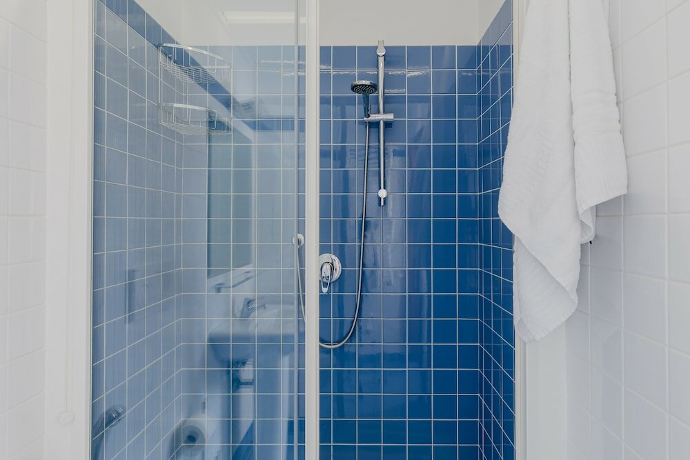 Фото Residenza Del Cedro