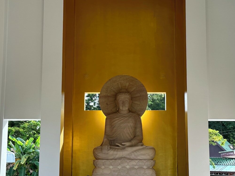 Фото Good Time Sports Resort