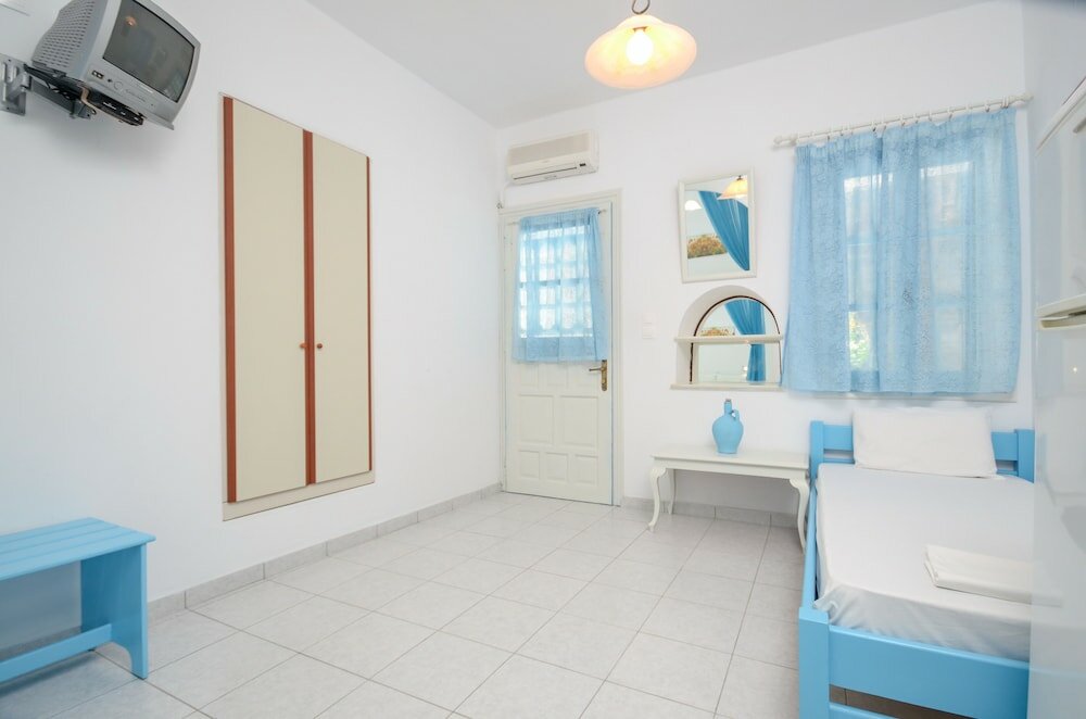 Фото Studios Tasia