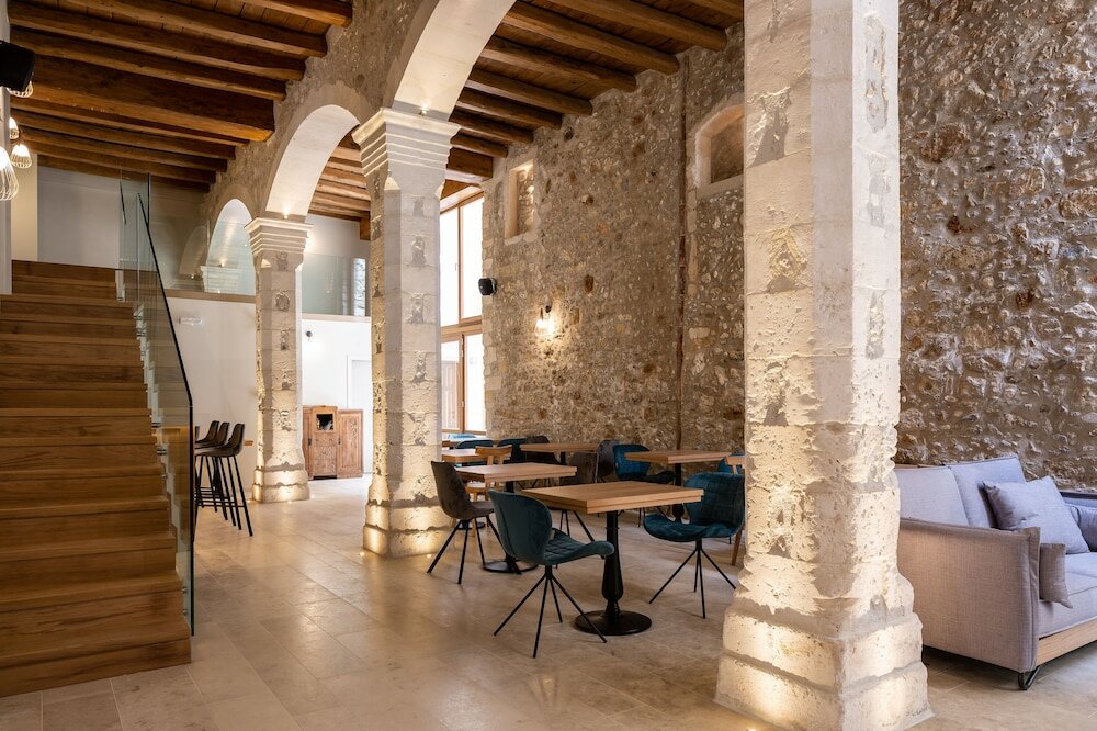 Фото Casa dei Delfini